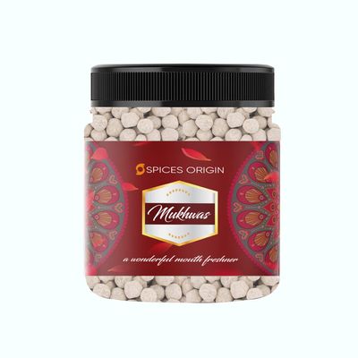 Spices Origin After Eat Combo || Sweet & Sour Mango Slice || Anardana Goli || Hing Bites ||| Combo Pack of 3 || Net Weight: 600 gm || Sweet & Chatpata Candy_Packing May Vary