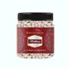 Spices Origin After Eat Combo || Sweet & Sour Mango Slice || Anardana Goli || Hing Bites ||| Combo Pack of 3 || Net Weight: 600 gm || Sweet & Chatpata Candy_Packing May Vary view 1