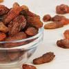 THE EDIBLES Afghani Large Munakka / Raisins Grade - King Size 250 gms_Packing May Vary view 4