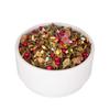 Delight Foods Traditional Mukhwas- Packed (Bambaiyya Mix- 300g)_Packing May Vary view 2