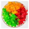 Nature Connect Mix Tutti Frutti Cherry 400 gm | Multicolor Tutti Frutti_Packing May Vary view 3