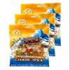 Cantina Star "Amber Spice" Fish Jerky (Dried Fish), 90g, Pack of 3 view 1