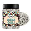 Mr. Merchant Mango Slice (300g) & Jeera Goli (300g) [Mouth Freshener, , After-Meal, Mukhwas Combo (Pack of 2)]_Packing May Vary view 3