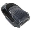 BATEMEN W Shaver Head Trimmer Replacement Fit for Philips Norelco S6000 S6011 S6550 S6580 S6840 view 1