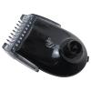 BATEMEN W Shaver Head Trimmer Replacement Fit for Philips Norelco S6000 S6011 S6550 S6580 S6840 view 2