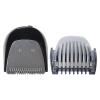 BATEMEN W Shaver Head Trimmer Replacement Fit for Philips Norelco S6000 S6011 S6550 S6580 S6840 view 3