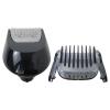 BATEMEN W Shaver Head Trimmer Replacement Fit for Philips Norelco S6000 S6011 S6550 S6580 S6840 view 4