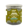 Delight Foods Banarasi Meetha Paan (300g)_Packing May Vary view 1