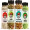 HARIBAS Mukhwas Pack of 4 Punnjabi Mukhwas, Green Mukhwas, Madrasi Mukhwas, Khas Mukhwas_Packing May Vary view 1