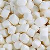 Nature Connect Mini Marshmallows 150 gm White Marshmallow Pure veg Mini_Packing May Vary view 2
