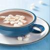 Nature Connect Mini Marshmallows 150 gm White Marshmallow Pure veg Mini_Packing May Vary view 3