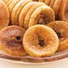 THE EDIBLES Dry Fruit Dried Figs Afghani Anjeer - 250 gm | Afghani Anjeer Figs Dry Fruits Anjir_Packing May Vary view 2