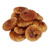 THE EDIBLES Dry Fruit Dried Figs Afghani Anjeer - 250 gm | Afghani Anjeer Figs Dry Fruits Anjir_Packing May Vary view 3