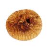 THE EDIBLES Dry Fruit Dried Figs Afghani Anjeer - 250 gm | Afghani Anjeer Figs Dry Fruits Anjir_Packing May Vary view 4