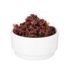 Delight Foods Mukhwas Banarasi Meetha Paan (Calcutta Paan 100g + Banarasi Paan 100g)_Packing May Vary view 3