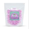 Mr. Merchant Paan Candy, 400g [Mouth Freshener, , After-Meal, Mukhwas]_Packing May Vary view 1