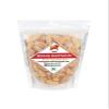 Being Marwari Dry Dates- Yellow/Sukha Khajoor , 400g_Packing May Vary view 1