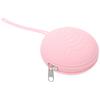 Baluue Portable Storage Box Convenient Organizer for Period Products Easy to Lightweight Design view 1