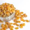 Nature Connect Golden Raisins | Kishmish | kismis - 250 gms - Raisins Dry Fruits |Juicy Jumbo Indian Kishmish_Packing May Vary view 2