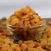 Nature Connect Golden Raisins | Kishmish | kismis - 250 gms - Raisins Dry Fruits |Juicy Jumbo Indian Kishmish_Packing May Vary view 3