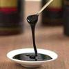 123 UBuy Shop V12 Korea Black Ginseng Extract Cordyceps Reishi Mushroom 960g (240g   4ea) Immune Support, Energy Booster, Fatigue Recovery, Mental Performance. view 4