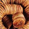 Hungry Harvest Dry Fruit Dried Figs Afghani Anjeer - 400 gms | Afghani Anjeer Figs_Packing May Vary view 4