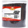 Rasily Pan 200 gram_Packing May Vary view 2