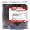 Rasily Pan 200 gram_Packing May Vary view 3