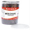 Rasily Pan 200 gram_Packing May Vary view 4