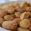 Spices Origin Dried Apricots (Khumani) |Jar Pack| 200 Grams_Packing May Vary view 2