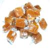 Foodholic Aam papad, Premium Khatta Mitha Aam Papad Slice Bar (100 Gm)_Packing May Vary view 3