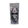 FOODHOLIC Aam papad, Premium Khatta Aam Papad Slice Bar (400 GM)_Packing May Vary view 1