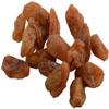 Hungry Harvest Afghani Large Munakka / Raisins Grade - King Size 400 gms_Packing May Vary view 2