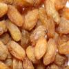 Hungry Harvest Afghani Large Munakka / Raisins Grade - King Size 400 gms_Packing May Vary view 3
