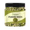 Blessfull Healing The EDIBLES Combo Pack of Edible Seed Raw Chia Seeds, Raw Flax Seeds and Sunflower Seeds 250 GMS Each Total 750 GMS_Packing May Vary view 3
