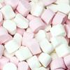 CHATOKDE Marshmallows 100% Vegan - Assorted Fruit Flavours 100 gram_Packing May Vary view 3