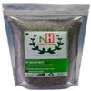Nature's Harvest Chia Seeds (1kg)_Packing May Vary view 1