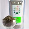 Nature's Harvest Chia Seeds (1kg)_Packing May Vary view 3