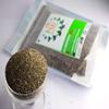 Nature's Harvest Chia Seeds (1kg)_Packing May Vary view 4