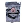 FOODHOLIC Aam papad, Premium Khatta Aam Papad Slice Bar (100 GM)_Packing May Vary view 1