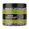 Nature Connect Dried Salted Amla 250 gm| Gooseberry Sukha Amla_Packing May Vary view 1