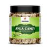 CHATOKDE Amla Candy Combo (Sweet Amla(250g) & Chatpata Amla(250g)_Packing May Vary view 2