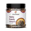 CHATOKDE Amla Candy Combo (Sweet Amla(250g) & Chatpata Amla(250g)_Packing May Vary view 3