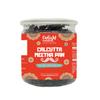 Delight Foods Premium Calcutta Meetha Paan |Sweet Paan Packed Traditional Mukhwas, Mouth Freshener (300g)_Packing May Vary view 1