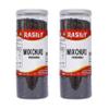 Rasily Pan Mukhwas 230g, (Pack of 2)_Packing May Vary view 1