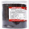 Rasily Pan Mukhwas 230g, (Pack of 2)_Packing May Vary view 2