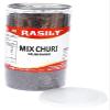 Rasily Pan Mukhwas 230g, (Pack of 2)_Packing May Vary view 3