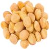 Nature Connect Turkish Dried Apricot Dry Fruits 200 gms| Dried Apricot Soft and Big Size Khumani | Apricots with Jar |apricots without shell |Khumani Khubani_Packing May Vary view 2