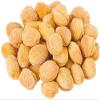 Nature Connect Turkish Dried Apricot Dry Fruits 200 gms| Dried Apricot Soft and Big Size Khumani | Apricots with Jar |apricots without shell |Khumani Khubani_Packing May Vary view 3