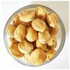 Nature Connect Turkish Dried Apricot Dry Fruits 200 gms| Dried Apricot Soft and Big Size Khumani | Apricots with Jar |apricots without shell |Khumani Khubani_Packing May Vary view 4